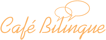 Café Bilingue - Le réseau des familles multilingues